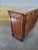 Louis XV Credenza in Walnut For Sale - Image 11 of 13