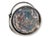 1880s Heavy Gorham Silverplate Champagne Bucket For Sale In Los Angeles - Image 6 of 6