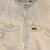 Vesta Water Goblet by Spiegelau - Set of 5 For Sale - Image 4 of 10