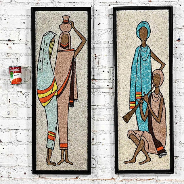 Elizabeth Craft Designs - Die - Art Journal Shielded Window