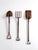 Vintage Garden Tool Set For Sale - Image 13 of 16