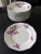 Art Deco Porcelain Service from Mc & Cie, 1930s, Set of 30 For Sale - Image 3 of 11
