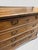 17th Century Italian Walnut Commode For Sale - Image 4 of 16