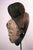 Punu Triangular Face Mask, 1950s For Sale - Image 4 of 12