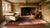 Mid-19th Century N.W. Persian Bakshaiesh Shrub Carpet ( 5'4" x 6' - 163 x 183 ) For Sale - Image 12 of 12