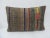 Kilim Pillow Cover For Sale - Image 4 of 4