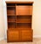 Mid 20th Century Domino Møbler Adjustable Bookcase For Sale - Image 5 of 6