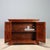 19th Century Fir Sideboard, Italy For Sale - Image 3 of 10