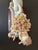 Lladró "Celestial Journey" Porcelain Sculpture For Sale - Image 4 of 11