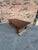 French English Coffee Table For Sale - Image 12 of 14