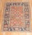 late 19th Century Antique Caucasian Shirvan Rug Details rug no. r5717 size 3' 7" x 4' 9" (109 x 145 cm) rug type Shirvan