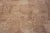Textile Nazmiyal Collection Modern Wool Area Rug For Sale - Image 7 of 7