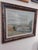 1970s Joyce Butler, Britsh Countryside Scene, 1975, Oil on Board, Framed For Sale - Image 5 of 5