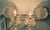 Glass Rostrato Murano Glass Table Lamps from Barovier & Toso, Italy, 1940s, Set of 2 For Sale - Image 7 of 11