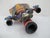 Alfonso Castillo Orta Frida Kahlo Day of the Dead Mexico Folk Pottery Candelabra For Sale - Image 9 of 9