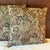 1980s 1980s Vintage Traditional Boho Chic Tapestry Style Paisley Pillows - A Pair For Sale - Image 5 of 12