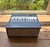 Phaidon “Century” Oversized Contemporary Art & Photography Coffee Table Book For Sale - Image 11 of 11
