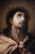 Portrait Composition, Early 19th Century, Oil Painting on Canvas, Framed For Sale - Image 3 of 5