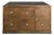Workshop Trade Furniture Cabinet For Sale