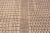 Nazmiyal Collection Large Contemporary Central Asian Rug For Sale In New York - Image 6 of 7