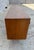 1950s Early Labeled Florence Knoll Sideboard For Sale - Image 10 of 11
