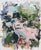 Karen Silve, Rapture, Surrender, 2026, Acrylic Painting on Canvas For Sale - Image 8 of 8
