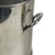 Epernay Champagne Bucket by Alfred Gratien For Sale - Image 3 of 7
