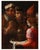 Paolo Guidotti, Salomé and John the Baptist, 17th Century, Oil on Canvas For Sale