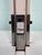 Coat Rack by Carlo De Carli for FIARM, Italy, 1960s For Sale - Image 12 of 18
