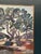 Rune Nilsson, Birches, 1950s, Oil Painting on Canvas, Framed For Sale - Image 4 of 14