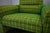 Mid-Century Modern Armchairs, Italy, 1970s, Set of 2 For Sale - Image 17 of 18