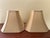 1980s Neoclassical Revival Table Lamps - a Pair For Sale - Image 9 of 10