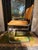 Vintage Italian Cesca Style Cane Chairs – Made in Italy For Sale In Dallas - Image 6 of 8
