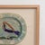 1948 Framed Lithographic Plate, Céramiques De Picasso For Sale In Los Angeles - Image 6 of 8