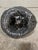 1960s Sergio Bustamante Strip Metal Brutalist Bird For Sale - Image 5 of 9