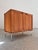 Teak Chest of Drawers by H. W. Klein For Sale - Image 11 of 11