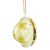 Mazzega Murano Large Mazzega "Lollipop" Chandelier For Sale - Image 4 of 5