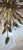 Ceiling Lamp in Wrought Iron from Ferro Art, Spain, 1950 For Sale - Image 6 of 11