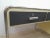 Bauhaus Tubular Desk from Breuer Marcel For Sale - Image 10 of 13