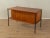 1960s Vintage Desk from Günter Renkel, 1960s For Sale - Image 5 of 11