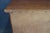 Wood Pair of Dutch Designs Cherry Wood Traditional Nightstands For Sale - Image 7 of 13