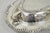 Victorian Vintage Sheffield Victorian Silver Plated Covered Vegetable Serving Dish For Sale - Image 3 of 12