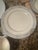 Early 21st Century Lenox "Charleston" Fine Bone China Dinnerware Service for 8 - 52 Pieces For Sale - Image 5 of 8