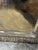 Mid 20th Century Francis McCarthy Original Watercolor Painting For Sale In Philadelphia - Image 6 of 8