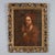 School of Giacomo Francesco Cipper, Portrait, Oil on Canvas For Sale - Image 12 of 12