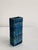 Rimini Blue Vase by Aldo Londi for Bitossi, Italy For Sale - Image 5 of 15