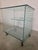 Glass Serving Bar Cart by Ron Arad for Fiam, 1980s For Sale - Image 7 of 17