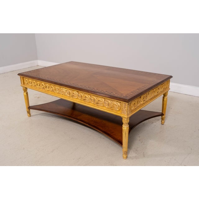 Age: Approx. 5 Years Old Details: Light Factory Distressed Finish Model 494172 Versailles Collection High Quality...