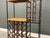 1960s Arthur Umanoff 40 Bottle Wine Rack For Sale In Boston - Image 6 of 10