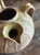 Rare 18th century French Pot from Quercy South For Sale - Image 4 of 6